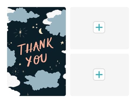 2022 thankyou kaytrain clouds4
