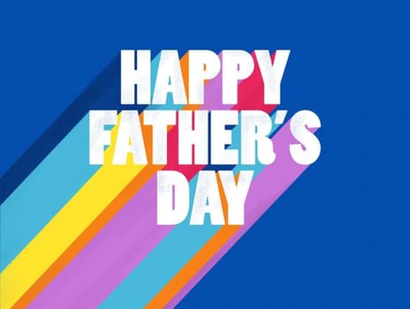 2024 father'sday siya happyfather'sday