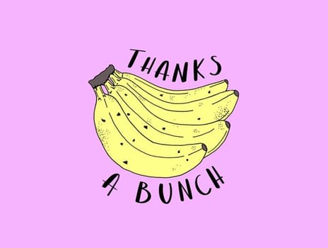 thankyou 2020 88