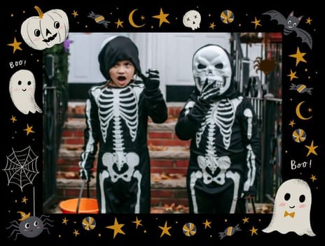2025 halloween frame 05