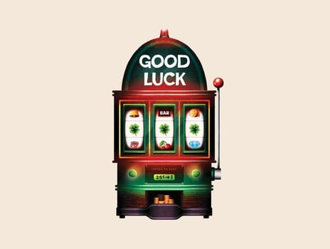 2024 goodluck ianowen game