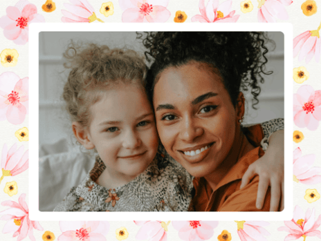 mother's day no 89