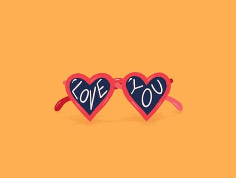 2021 lauraingham loveyou2