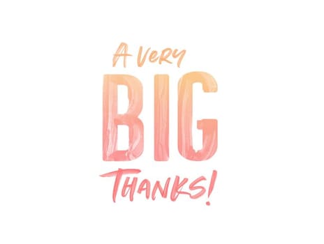copy of 2021 thankyou karin bigthanks