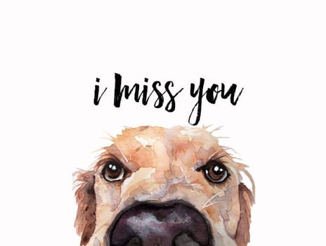 2021 miss you 5