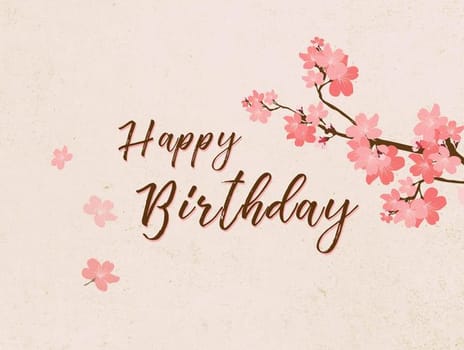 birthday 2021 136