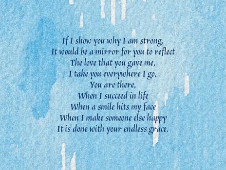 2021 poem 16