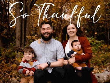 2025 thanksgiving overlay 03