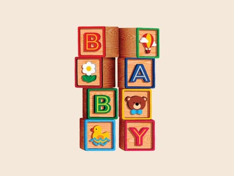 2024 newbaby ianowen blocks