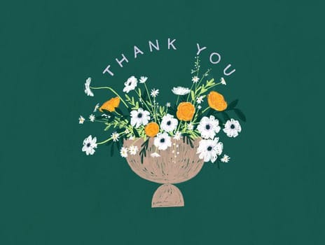 thankyou 2020 13