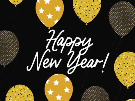 2021 catalina williams newyear ballons