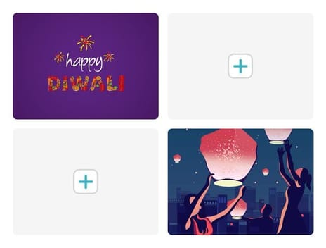 2021 diwali 01