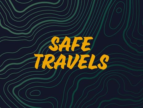 2024 safe travel 05