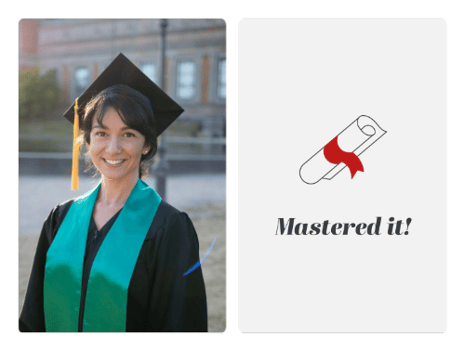 graduation 34