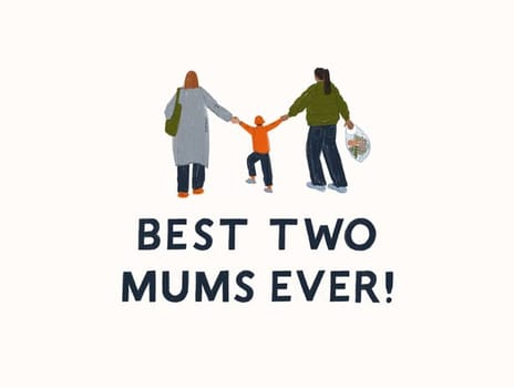 2022 mother'sday hannahbottino besttwomums