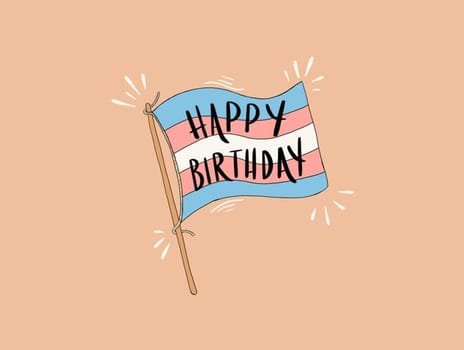 2021 happy birthday 6