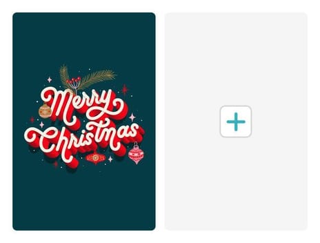 charity christmas 2024 36