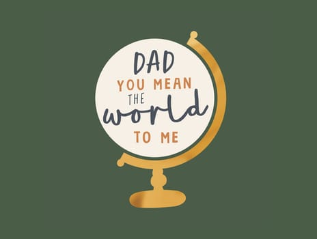 2025 father'sday holly 03