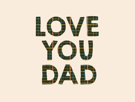 2022 relationships teafilipi loveyoudad