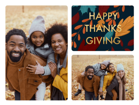 2022 thanksgiving lorimalkhassian leaves1