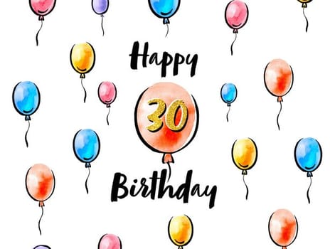 birthday 202o 02