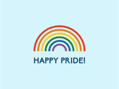 pride 10