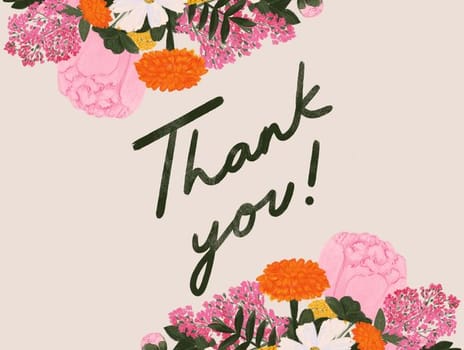 2021 thankyou hannahbottino flowers2