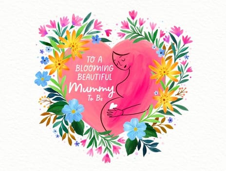 2025 mother'sday siyaliu bump2
