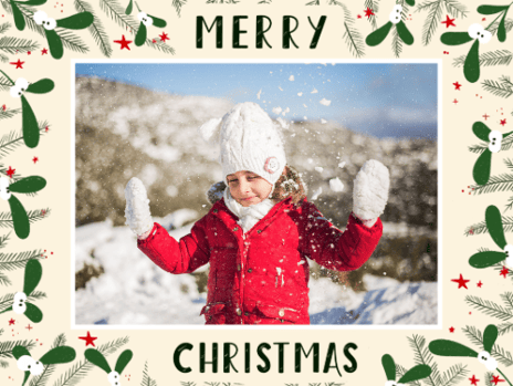 2023-xmas-04