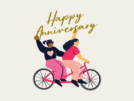 2022 anniversary catalinawilliams galentines2
