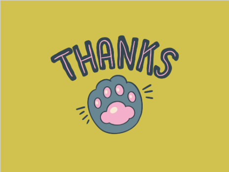 2020 thankyou 55