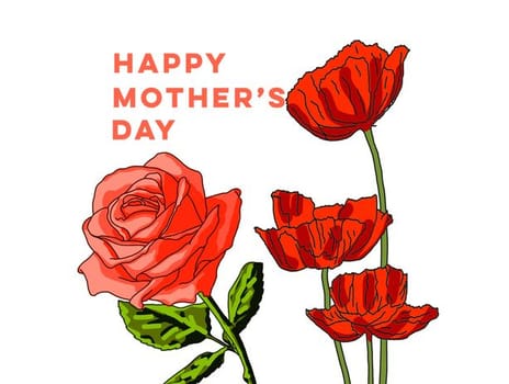 2022 mother'sday clairehuntley rose3