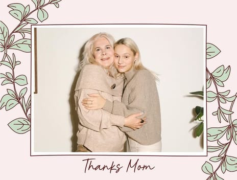 mother'sday frame 2025-md-60