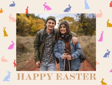easter-2021-02