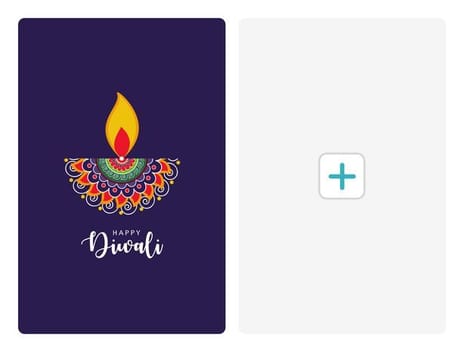 2021 diwali 05