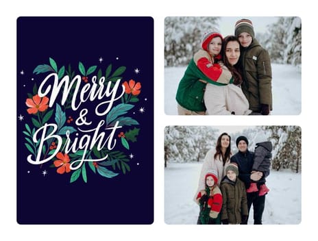 2025 christmas layouts 01