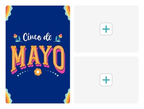 copy of 2022 cincodemayo patterns