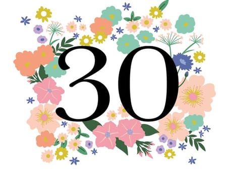 2022 birthday jessiewood 30