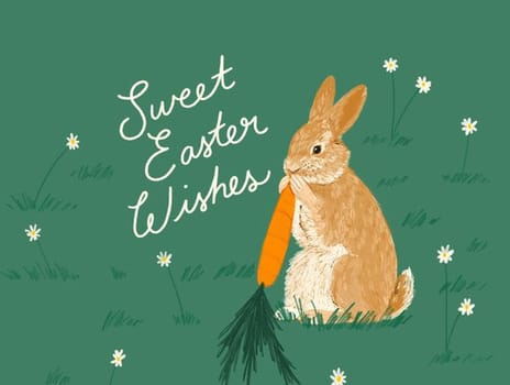 2023 easter hannahbottino rabbit1