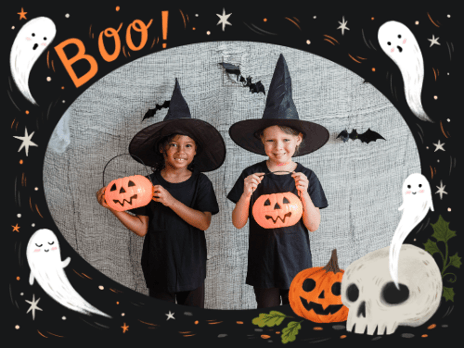 2025 halloween frame 06