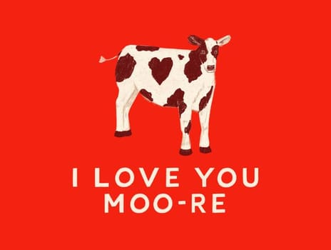 2022 valentine hannahbottino cow