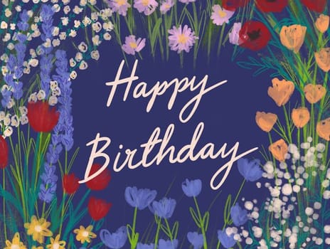 copy of 2022 birthday jessiewood floral blue