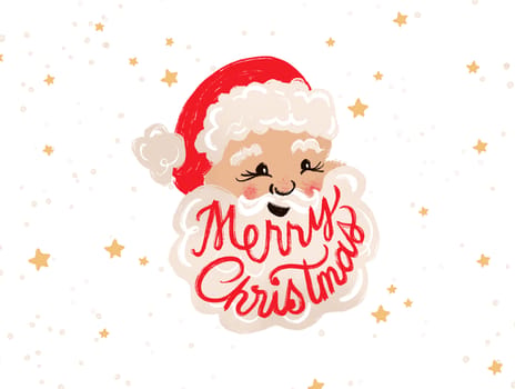 2025 christmas erinwilson 08
