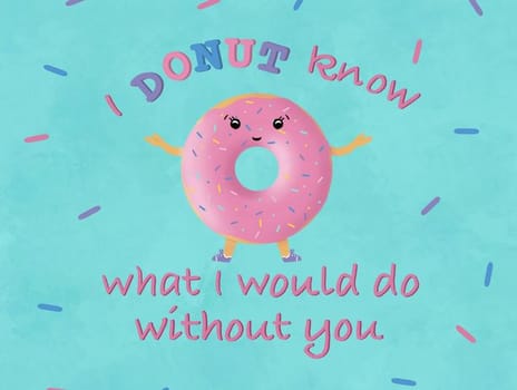 2021 thankyou lori malkhassian donut