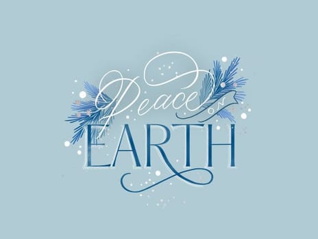 2023 christmas erinwilson peaceonearth