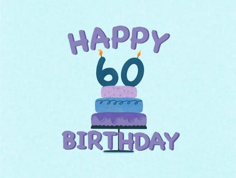 2021 lorimalkhassian birthday60