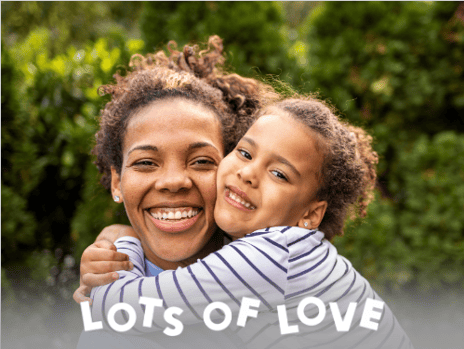 2025 mother's day 01