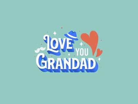 father's day 102