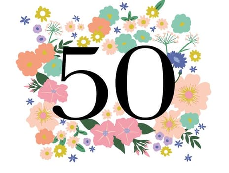 copy of 2022 birthday jessiewood 50 2