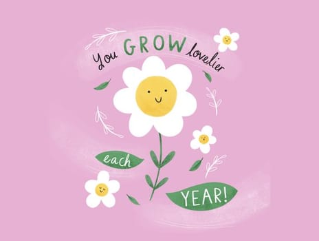2023 thinkingofyou chloe flowers